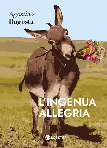 Economico L‘ingenua allegria