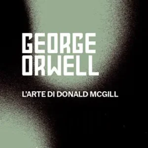 L‘arte di Donald McGill Non Perdere