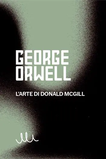 L‘arte di Donald McGill Non Perdere