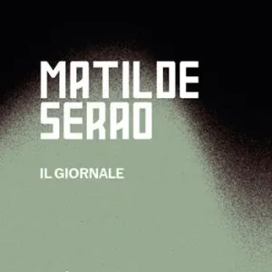 Offerta Limitata Il giornale