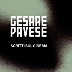 Professionale Scritti sul cinema