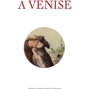 Direttamente Dal Produttore Candide à Venise