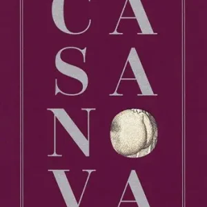 Compra Online Casanova. Ediz. inglese