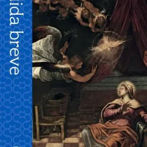 Offerta Limitata Scuola Grande di San Rocco. Guida breve