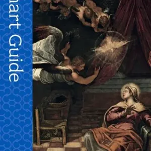Scuola Grande di San Rocco. Smart guide Esclusivo