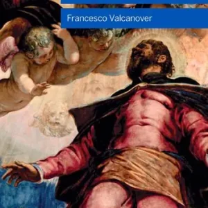Popolare Le Tintoret et la Scuola Grande di San Rocco. Nuova ediz.