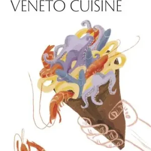 Miglior Prezzo Veneto cuisine