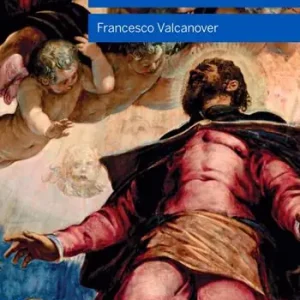 Jacopo Tintoretto und die Scuola Grande di San Rocco. Nuova ediz. Offerta Lampo