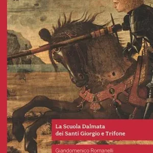 La Scuola Dalmata dei Santi Giorgio e Trifone Popolare