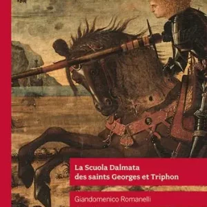 La Scuola Dalmata des saints Georges et Triphon Occasione Imperdibile