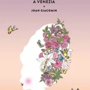 Prezzo Di Fabbrica Il piccolo libro del makeup a Venezia