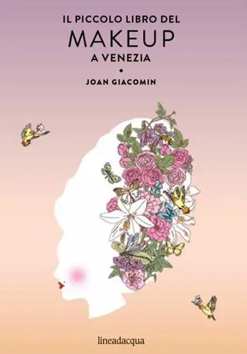 Prezzo Di Fabbrica Il piccolo libro del makeup a Venezia
