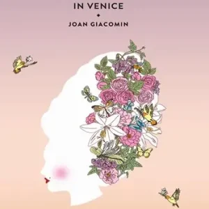 Compra Oggi Stesso The little book of makeup in Venice