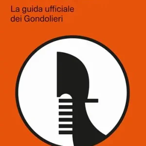 Subito Disponibile Venezia. La guida ufficiale dei Gondolieri
