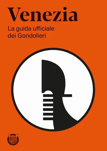 Subito Disponibile Venezia. La guida ufficiale dei Gondolieri