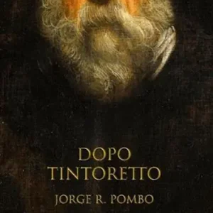 Occasione Dopo Tintoretto