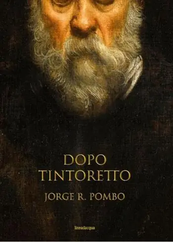 Occasione Dopo Tintoretto