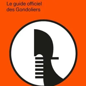 Miglior Prezzo Venise. Le guide officiel des Gondoliers