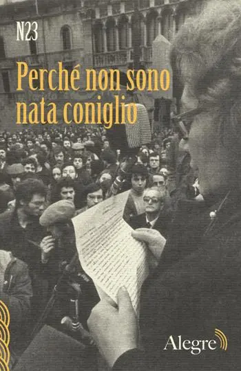Perché non sono nata coniglio Pagamento Sicuro