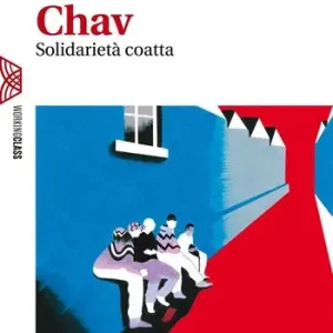 Miglior Prezzo Chav. Solidarietà coatta