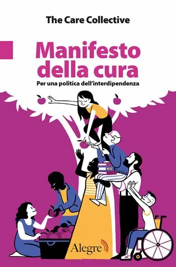 Compra Oggi Stesso Manifesto della cura. Per una politica dell‘interdipendenza