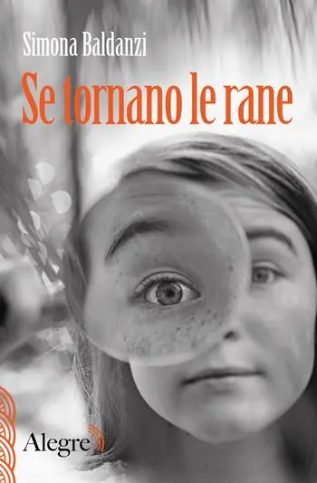 Se tornano le rane Scelto Dai Clienti
