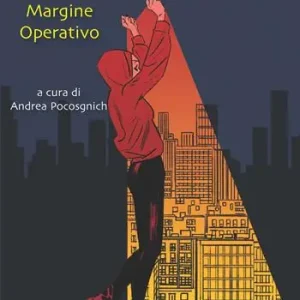 I teatri di Margine Operativo Bestseller