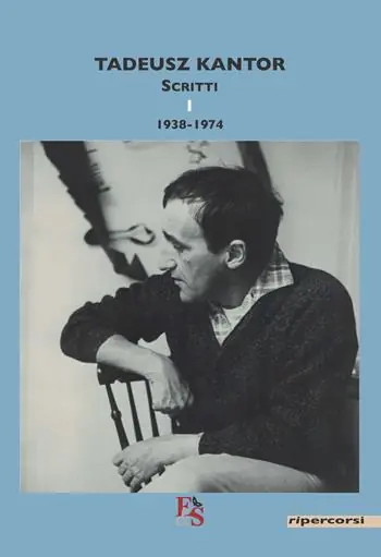 A Buon Prezzo Scritti. Vol. 1 1938-1974
