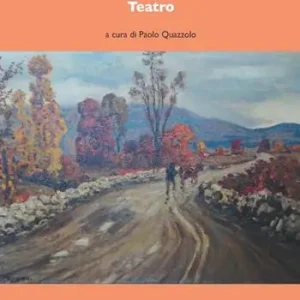 Teatro Direttamente Dal Produttore