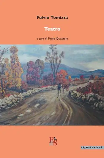Teatro Direttamente Dal Produttore