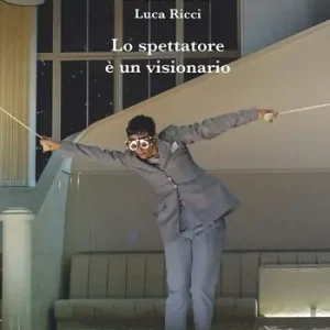 A Buon Prezzo Lo spettatore è un visionario