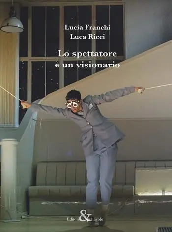 A Buon Prezzo Lo spettatore è un visionario
