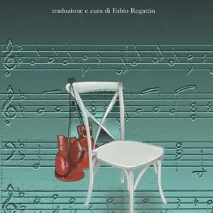 Occasione Imperdibile Teatro inedito Un radicale barbuto-Lo Chasseur français-Un appartamento da scapoli
