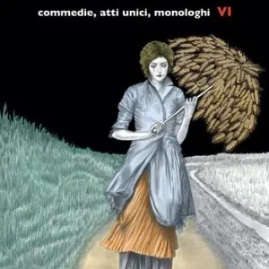 Direttamente Dal Produttore Il teatro comico di Georges Feydeau. Commedie, atti unici, monologhi. Vol. 6