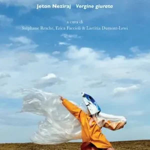 Consegna Rapida Drammaturgia europea contemporanea. Eurodram 2019. «Quartetto» di György Spiró. «Queen Lea R» di Claire Dowie. «Vergine giurata» di Jeton Neziraj