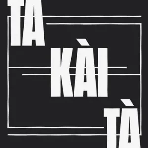 Compra Online Tà-kài-Tà (Eduardo per Eduardo)