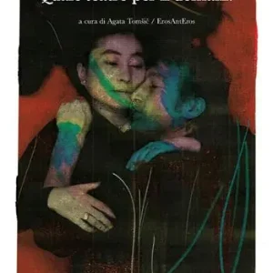 Compra Adesso Quale teatro per il domani?