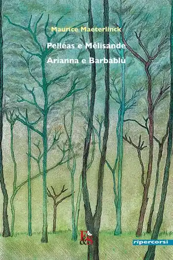 Pelléas e Mélisande–Arianna e Barbablù Occasione