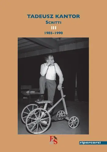 Novità Scritti. Vol. 3 1985-1990