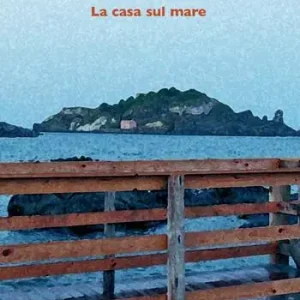 Ultimissimo Modello La casa sul mare