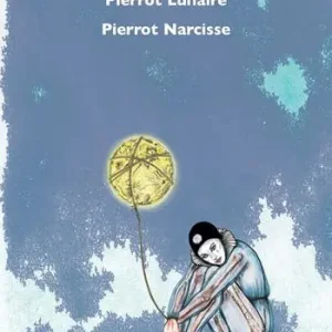 Prezzo Conveniente Pierrot Lunaire. Pierrot Narcisse