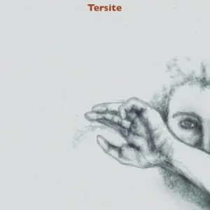 Tersite Reso Gratuito