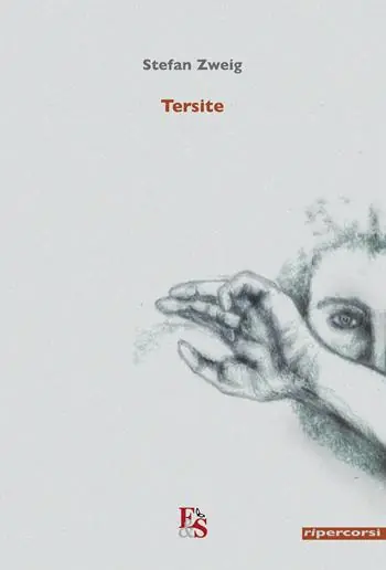 Tersite Reso Gratuito
