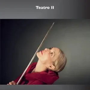 Economico Teatro. Vol. 2