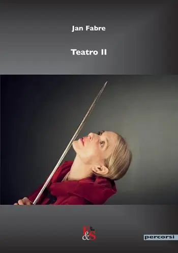 Economico Teatro. Vol. 2