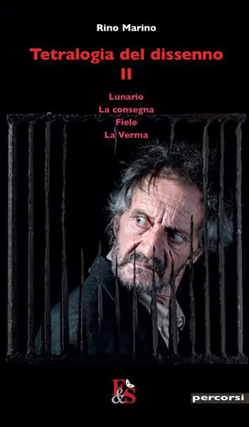 Tetralogia del dissenno. Lunario-La consegna-Fiele-La Verma. Vol. 2 Pagamento Sicuro