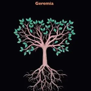 Novità Geremia