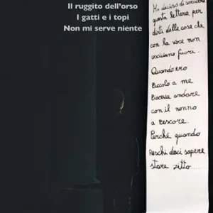 Offerta Del Giorno Teatro. Vol. 2 Roulette russa-Il ruggito dell‘orso-I gatti e i topi-Non mi serve niente
