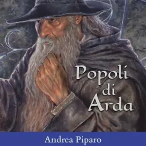 Promozione Esclusiva Popoli di Arda