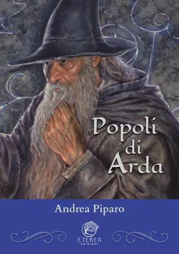 Promozione Esclusiva Popoli di Arda
